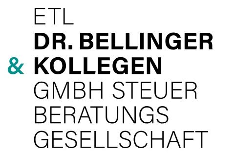 ETL Dr. Bellinger & Kollegen GmbH 