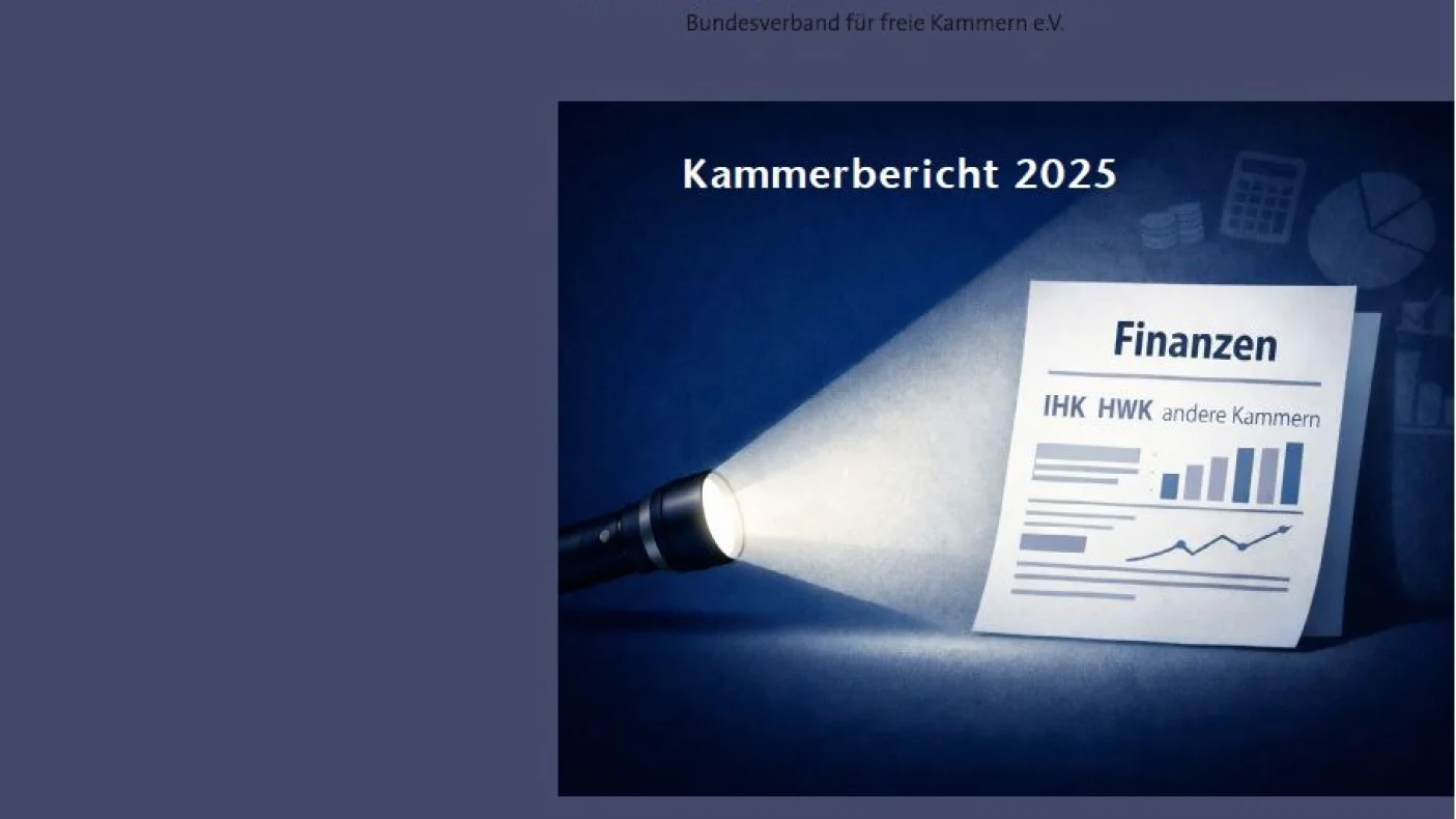 KB 2025 - klein