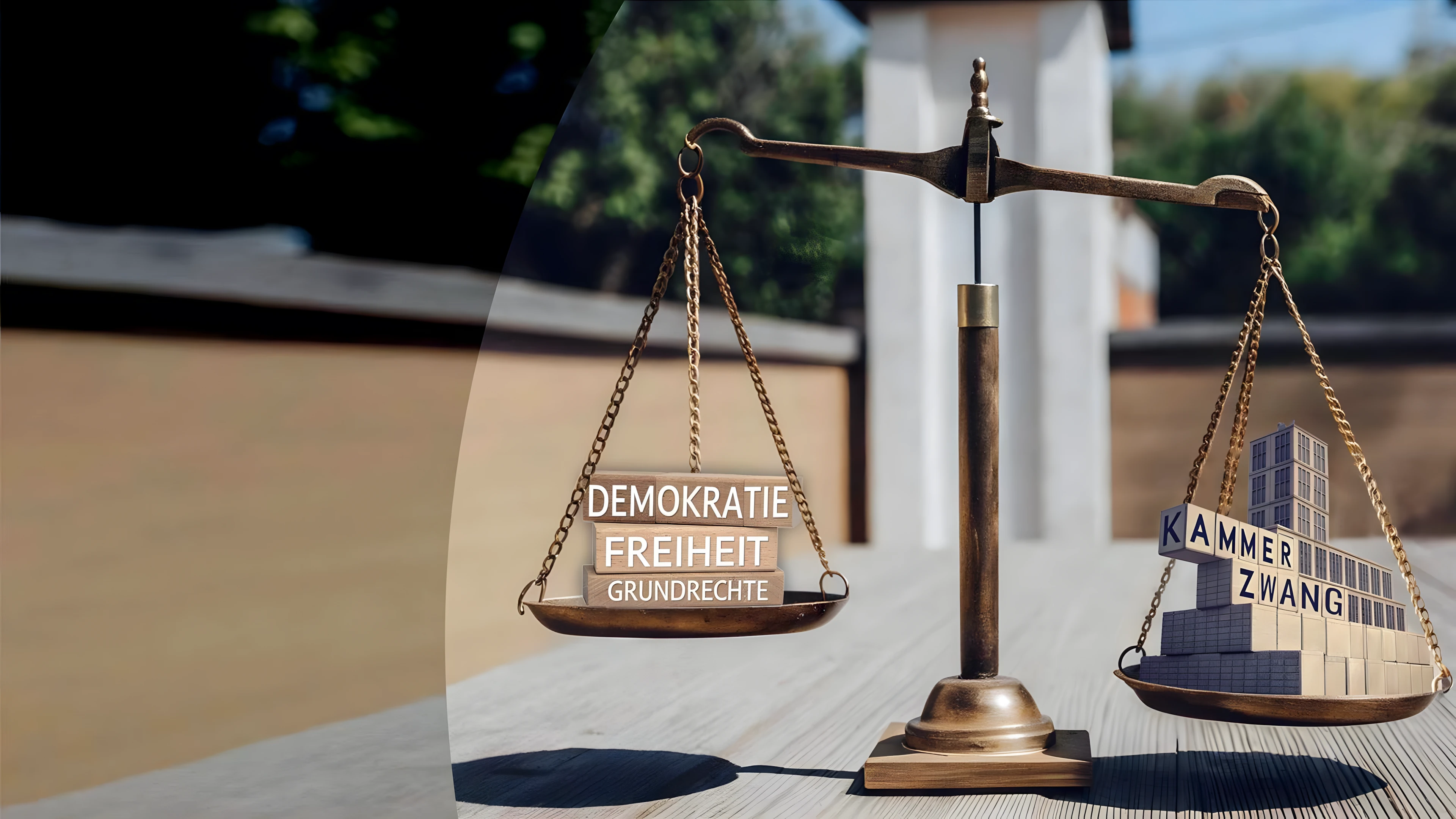 Titelbild Hochskaliert